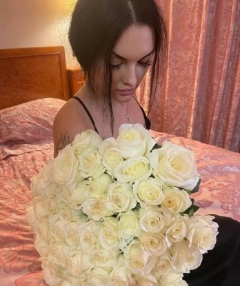 Полина