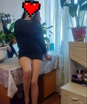 Варвара
