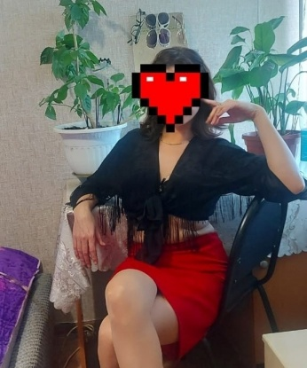 Варвара