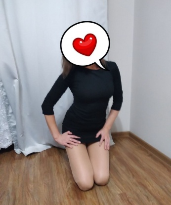 Варвара