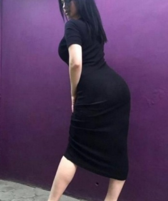 Полина