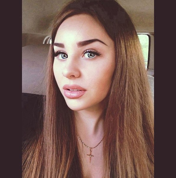 Нина
