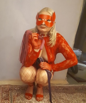 Мадина
