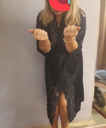 Мадина