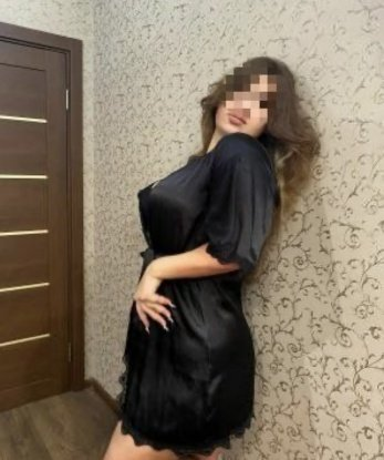 Ольчик